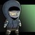 mashalien3 :iconmashalien3:
