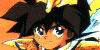 mashineiyuudenwataru's avatar