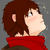 Mashiro-shiina-desu :iconmashiro-shiina-desu: