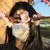 Mashiro-umaru :iconmashiro-umaru: