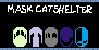 Mask-Cat-Shelter's avatar