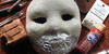 Mask-Making-Artisan's avatar