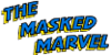masked-marvel's avatar