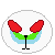 Masked-Steamroller :iconmasked-steamroller: