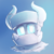 MaskedGolem :iconmaskedgolem: