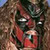 Maskedkaneplz :iconmaskedkaneplz:
