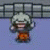 :iconmaskedmandanceplz:
