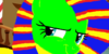 Maskedponies's avatar