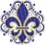 MaskedWannabee :iconmaskedwannabee: