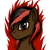 MaskGamer :iconmaskgamer: