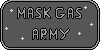 MASKGAS-ARMY's avatar