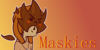 Maskies-CS's avatar