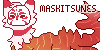 Maskitsunes's avatar