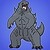 Maskottitanium - Hobbyist | DeviantArt