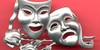 Masks-of-the-Theater's avatar
