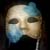 DeviantArt profile picture for @masks on DeviantArt