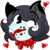 MasochistFox :iconmasochistfox: