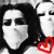 :iconmasochisticheartache: