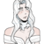 masonjaristired :iconmasonjaristired: