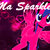 MaSparkleOfficial :iconmasparkleofficial: