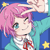 Maspaz04 :iconmaspaz04: