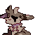 Maspaz04 :iconmaspaz04: