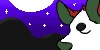 Masqued-Friends's avatar