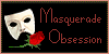 Masquerade-Obession's avatar