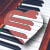 MasqueradeWaltz :iconmasqueradewaltz: