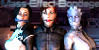 Mass-Effect-Bondage's avatar