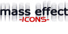 :iconmass-effect-icons: