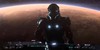 Mass-Effect-series's avatar