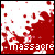 DeviantArt profile picture for @massacre on DeviantArt