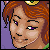 DeviantArt profile picture for @massacred on DeviantArt