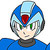 DeviantArt profile picture for @Massao on DeviantArt