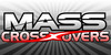 MassCrossovers's avatar