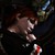 masseffect627 :iconmasseffect627: