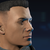 MassEffectFanGER :iconmasseffectfanger: