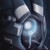 MassEffective09 :iconmasseffective09: