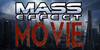 MassEffectMovie's avatar