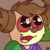 masshadow1 :iconmasshadow1:
