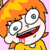 Massive-Legend :iconmassive-legend: