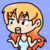 massiveadopts :iconmassiveadopts: