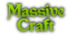 MassiveCraft's avatar