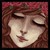 DeviantArt profile picture for @massively on DeviantArt