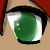 Massoro :iconmassoro:
