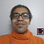 MassTransitHonchkrow :iconmasstransithonchkrow:
