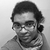 MassTransitHonchkrow :iconmasstransithonchkrow: