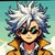 :iconmast3rk1ll3r171: