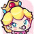 :iconmast3rlinkx: